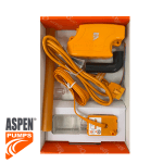 Bomba De Condensado Maxi Orange 26 L/h Aspen Pumps - Image 2