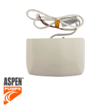 Bomba De Condensado Mini Blanc 12 L/h Aspen Pumps