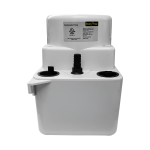 Bomba De Condensado 500 L/h Smart Electric 110V - Image 2