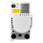 Bomba De Condensado 500 L/h Smart Electric 110V - Image 4