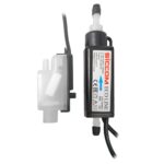 Bomba De Condensado Ecoline 220V Siccom - Image 2