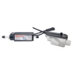 Bomba De Condensado Ecoline 220V Siccom - Image 4