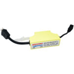 Bomba De Condensado Mini Flowatch 15 L/h Siccom - Image 2