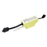 Bomba De Condensado Mini Flowatch 15 L/h Siccom - Image 3
