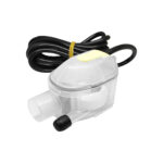 Bomba De Condensado Mini Flowatch 15 L/h Siccom - Image 5