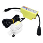 Bomba De Condensado Mini Flowatch 15 L/h Siccom - Image 6