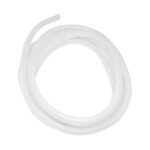 Bomba De Condensado Mini Flowatch 15 L/h Siccom - Image 7