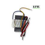 Transformador De Voltaje IPR Para Climatización - Image 2