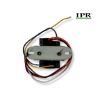 Transformador De Voltaje IPR Para Climatización - Image 3