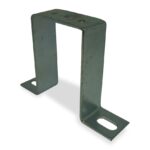 Base Para Motor Elco 10W De Refrigeración