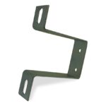 Base Para Motor Elco 10W De Refrigeración - Image 2