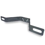 Base Para Motor 10W Genérica De Refrigeración - Image 2