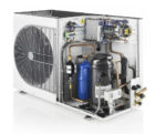 Unidad Condensadora Danfoss Optyma Slim Pack - Image 2