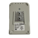 Protector De Voltaje Breakermatic 220V 30A - Image 3
