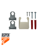 Bomba De Condensado Hi Flow Aspen Pumps - Image 7