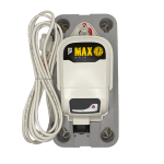 Bomba De Condensado Hi Flow Aspen Pumps - Image 6