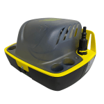 Bomba De Condensado Hi Flow Aspen Pumps - Image 3
