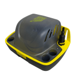 Bomba De Condensado Hi Flow Aspen Pumps