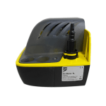 Bomba De Condensado Hi Flow Aspen Pumps - Image 2
