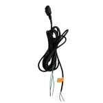 Bomba De Condensado Hi Flow Aspen Pumps - Image 4
