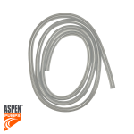 Bomba De Condensado Mini Orange Aspen 12 L/h 220V - Image 2