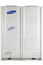 Sistema VRF Samsung DVM S Para Edificios - Image 3