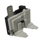 Térmico PTC Para Compresor De Refrigeración