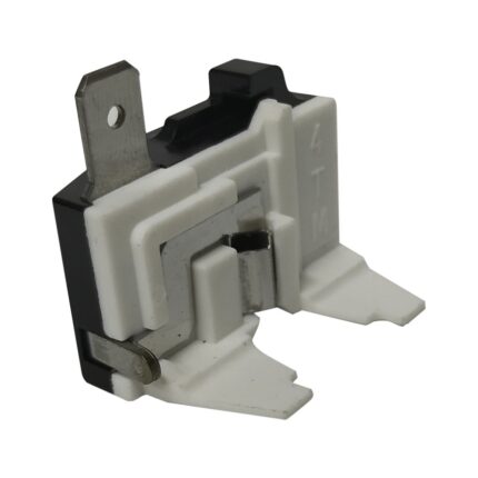 Térmico PTC Para Compresor De Refrigeración