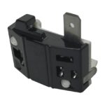 Térmico PTC Para Compresor De Refrigeración - Image 2