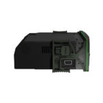 Controlador Digital Ti-44e Plus Full Gauge 110/220v - Image 2