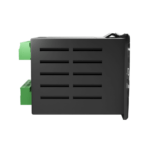 Controlador Para Hornos To-711b Full Gauge 220V - Image 2