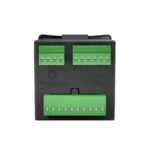 Controlador Para Hornos To-711b Full Gauge 220V - Image 3