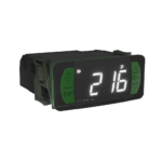 Controlador De Presión Pct-410e Plus Full Gauge