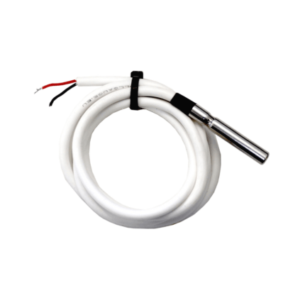 Sensor De Temperatura Sonda Sb-59 Full Gauge