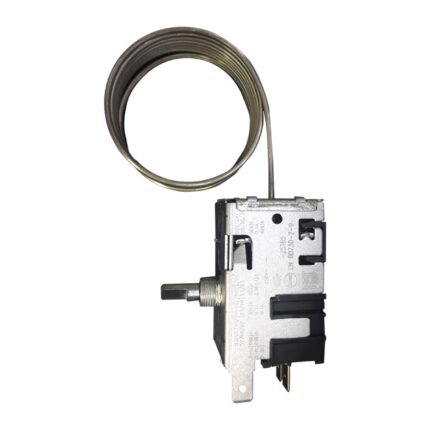 Termostato De Conservación Danfoss 101
