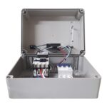 Tablero De Conservación IPR Para Refrigeración - Image 2