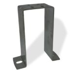 Bases Para Motores Elco 18W Para Refrigeración