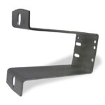 Bases Para Motores Elco 18W Para Refrigeración - Image 2