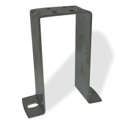 Bases Para Motores Elco 18W Para Refrigeración