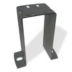Bases Para Motores Elco 34W Para Refrigeración