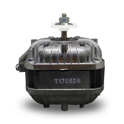 Motores US Motors 10W 110V Y 220V 1500 RPM