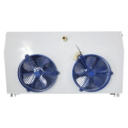 Difusor Baja Silueta Para Refrigeración 220V