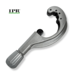 Cortatubo Para Cobre Grande IPR 3/16 A 2-5/8