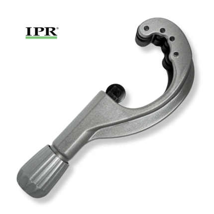 Cortatubo Para Cobre Grande IPR 3/16 A 2-5/8