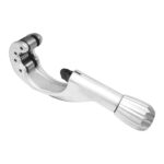 Cortatubo Para Cobre Grande IPR 3/16 A 2-5/8 - Image 2