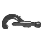 Cortatubo Para Cobre Grande Mastercool 1/4 A 2-5/8