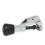 Cortatubo Para Cobre Mediano Uniweld 1/8 A 1-1/4 - Image 2