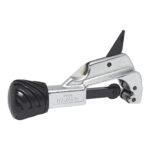 Cortatubo Para Cobre Mediano Uniweld 1/8 A 1-1/4 - Image 3