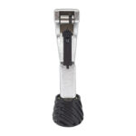 Cortatubo Para Cobre Mediano Uniweld 1/8 A 1-1/4 - Image 4