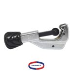 Cortatubo Para Cobre Mediano Uniweld 1/8 A 1-1/4